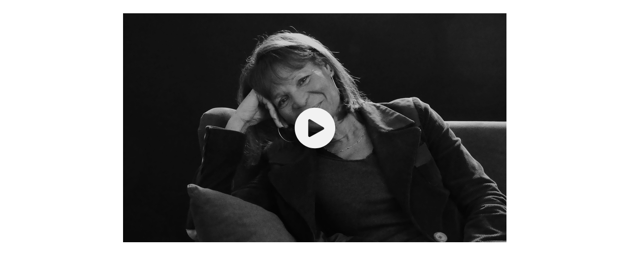 Justine Poulin, "vous nous avez tant fait rêver monsieur Julienne"