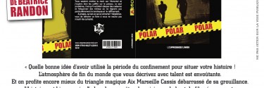 Amortel du Trinacrien - Rencontres et dédicaces