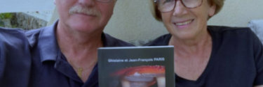 Dans ce polar, le psy est le meurtrier : « un fantasme de thérapeute »