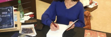 Un premier roman apprécié des lectrices
