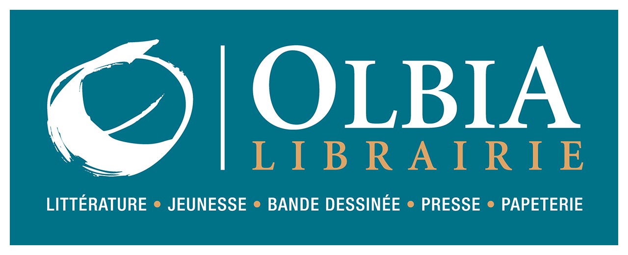 Rencontres et dédicaces à la librairie Olbia
