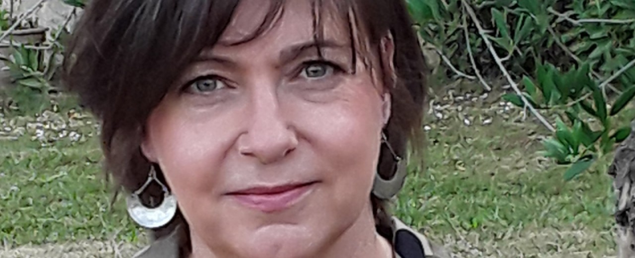 Quand un ancien bar toulonnais se raconte
